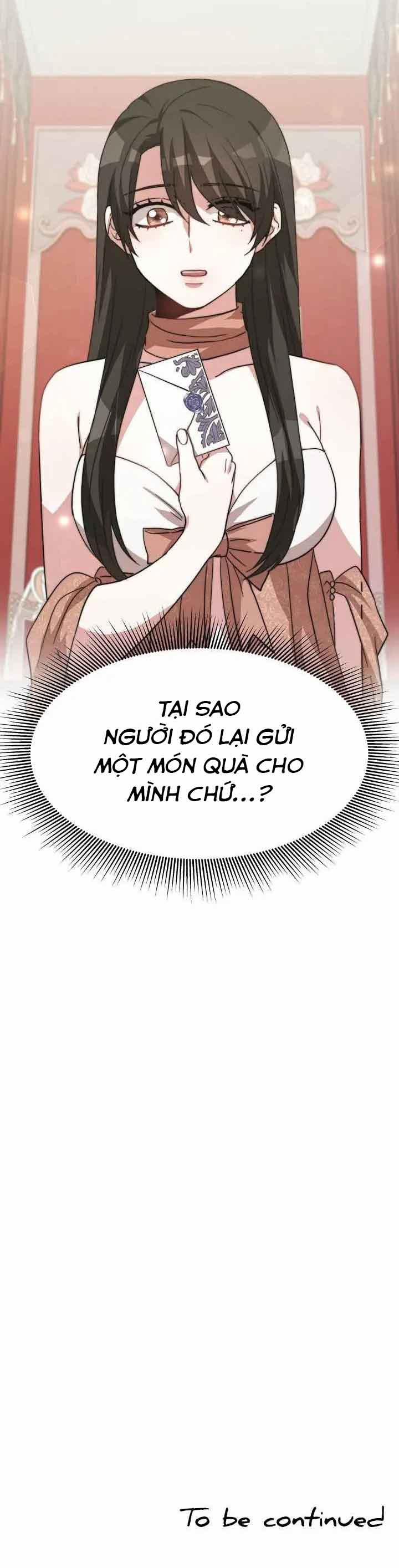 Cô Dâu Của Elysian 5 trang 58