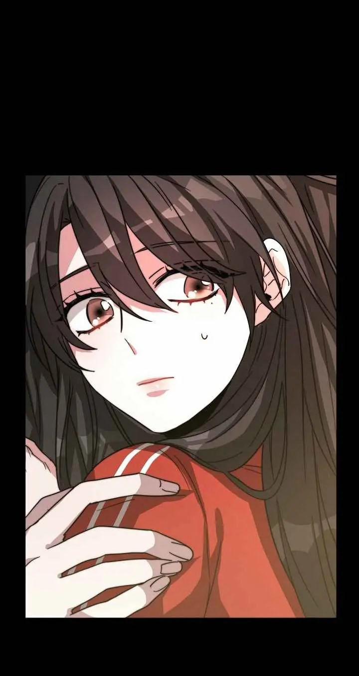 Cô Dâu Của Elysian 5 trang 9