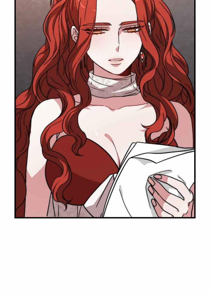 Cô Dâu Của Elysian 6 trang 103