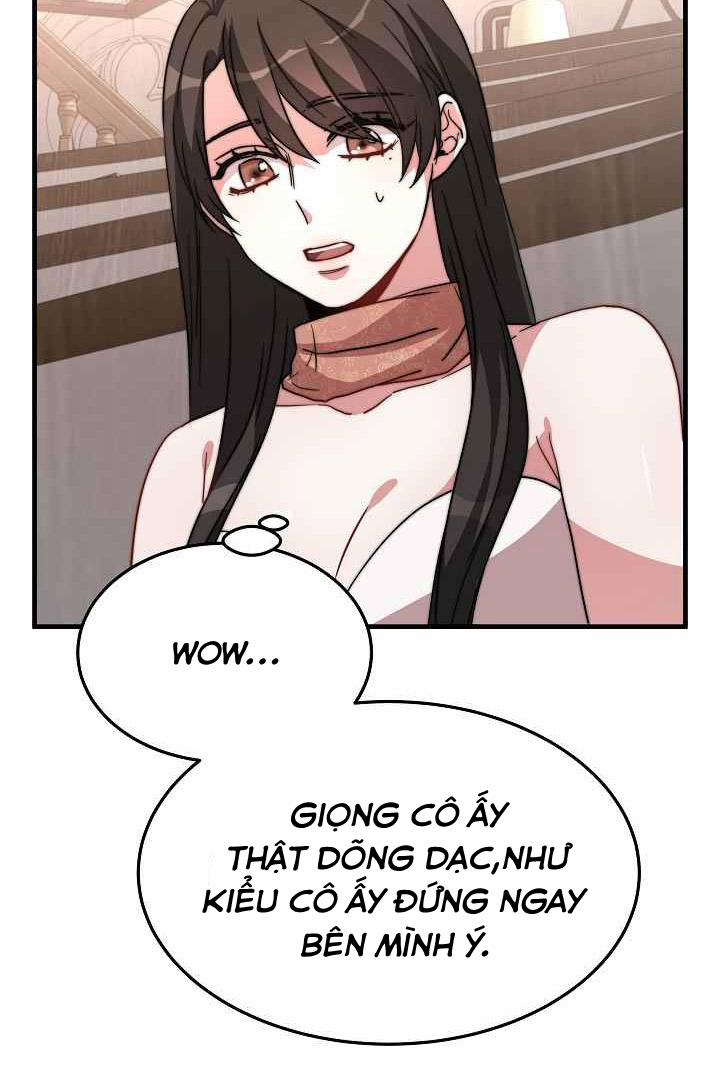 Cô Dâu Của Elysian 6 trang 111