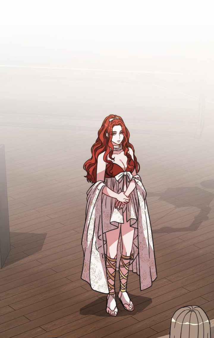 Cô Dâu Của Elysian 6 trang 113