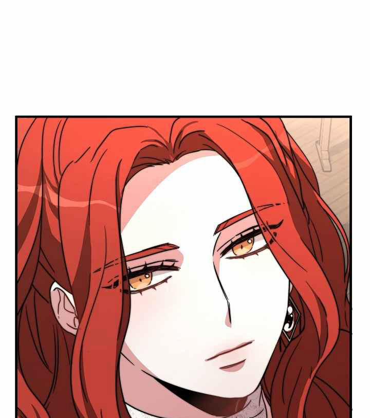 Cô Dâu Của Elysian 6 trang 115