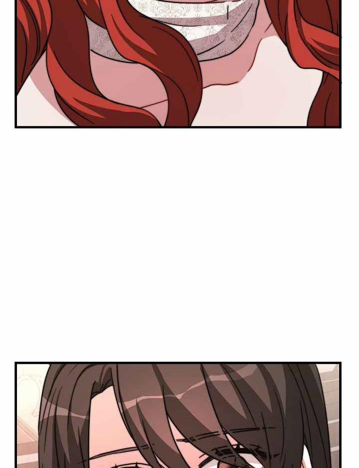 Cô Dâu Của Elysian 6 trang 116