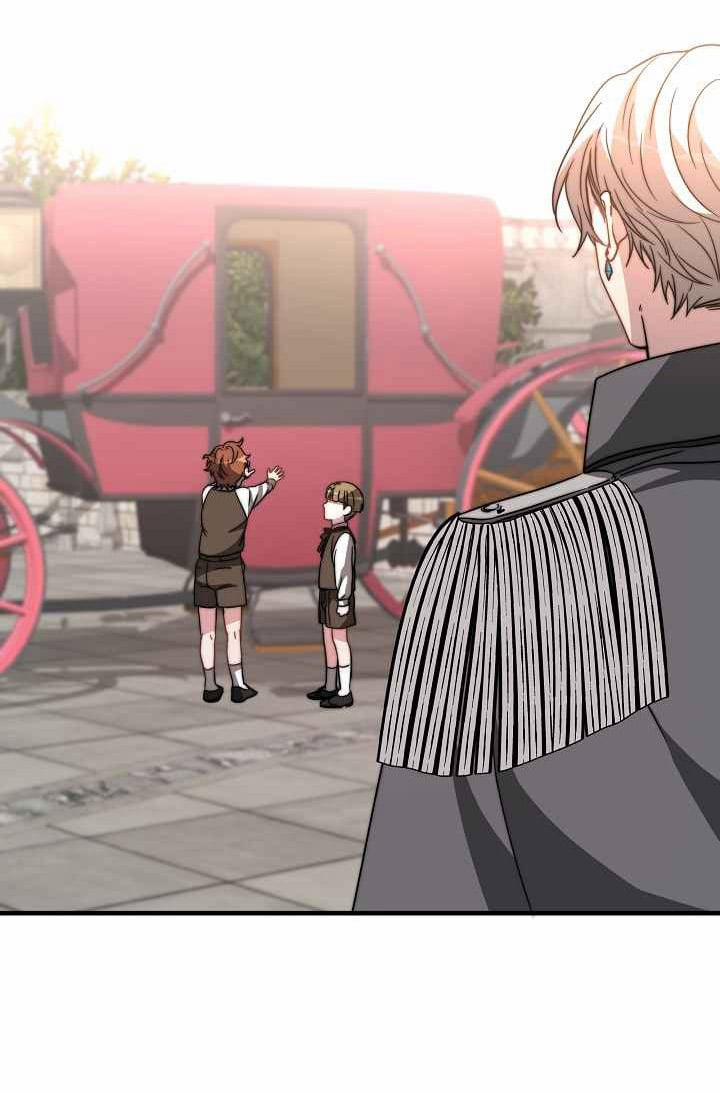 Cô Dâu Của Elysian 6 trang 123