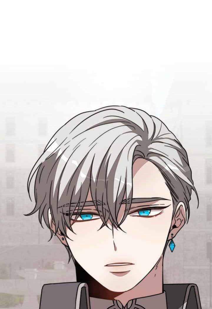 Cô Dâu Của Elysian 6 trang 124