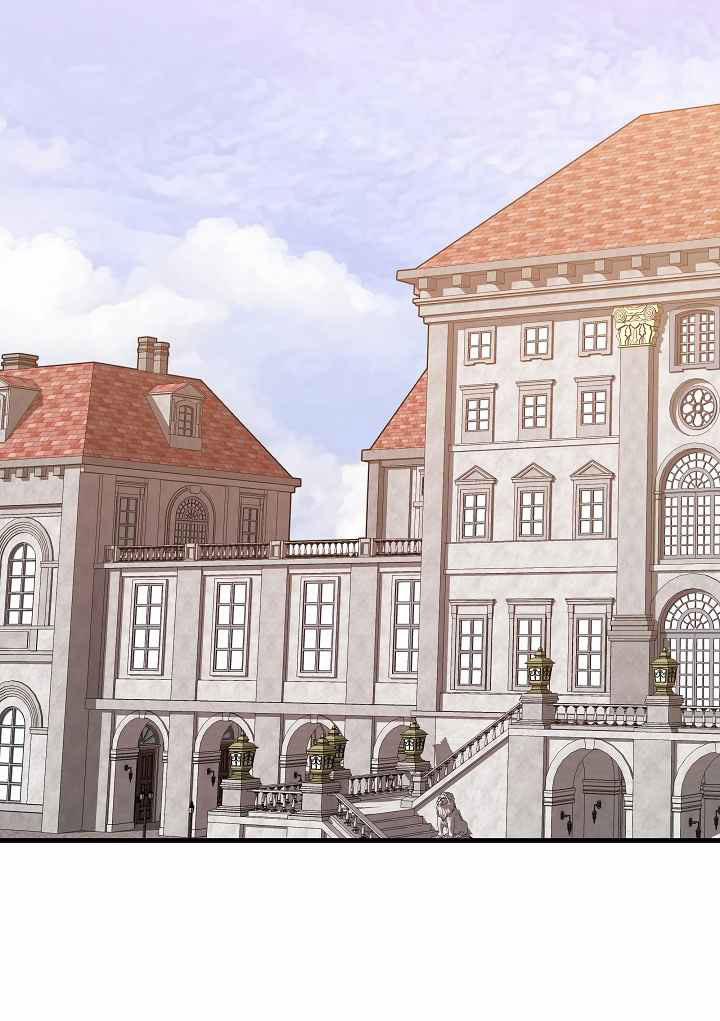 Cô Dâu Của Elysian 6 trang 128