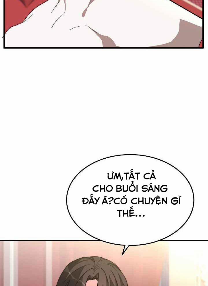 Cô Dâu Của Elysian 6 trang 130