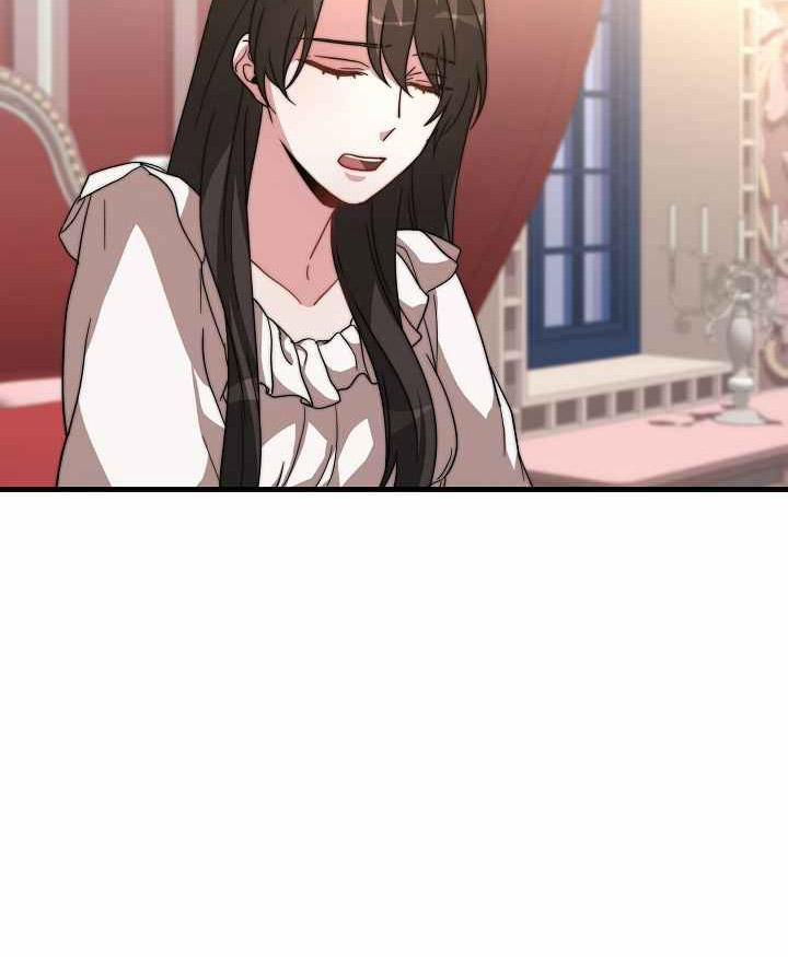 Cô Dâu Của Elysian 6 trang 131