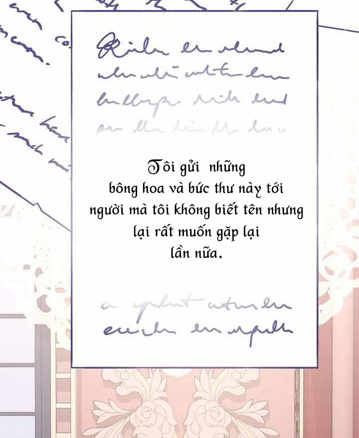 Cô Dâu Của Elysian 6 trang 134