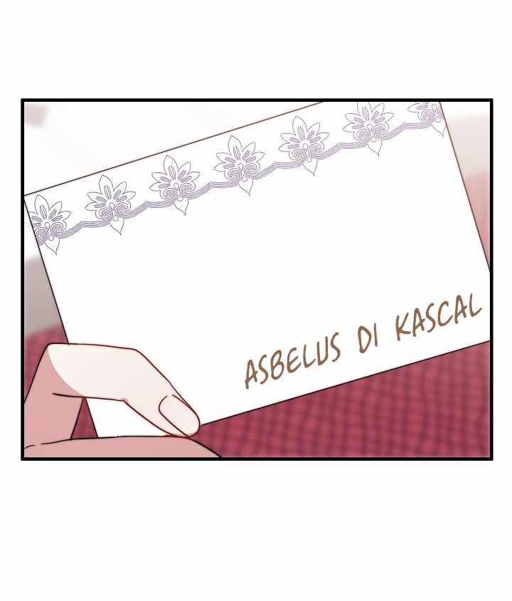 Cô Dâu Của Elysian 6 trang 137