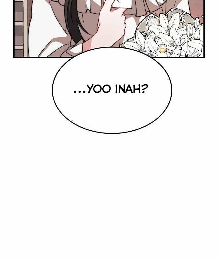 Cô Dâu Của Elysian 6 trang 139