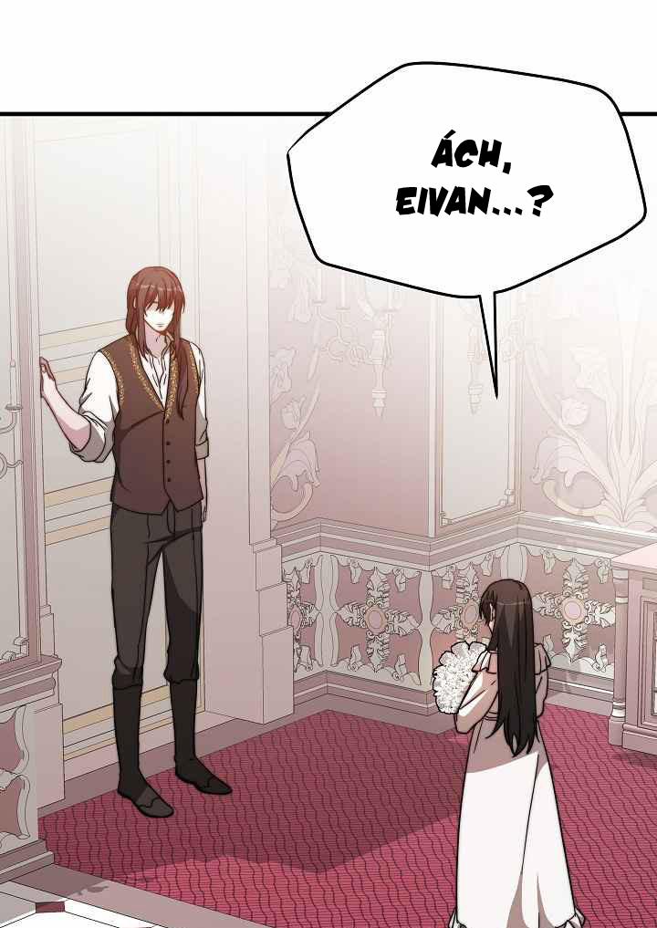 Cô Dâu Của Elysian 6 trang 140