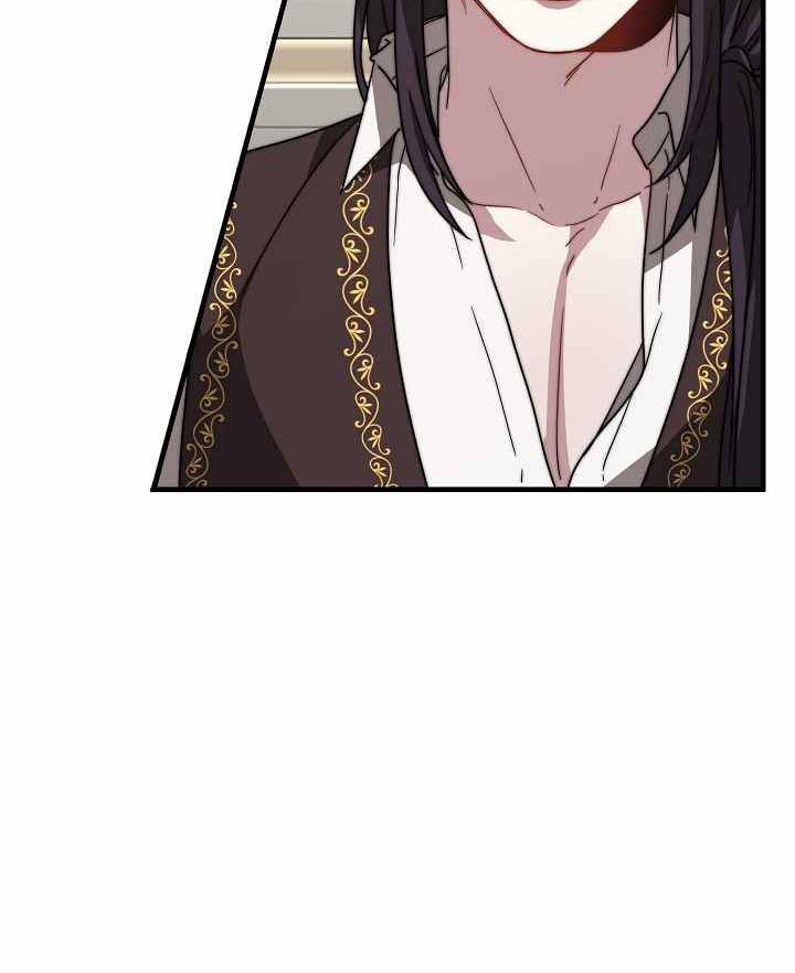 Cô Dâu Của Elysian 6 trang 143