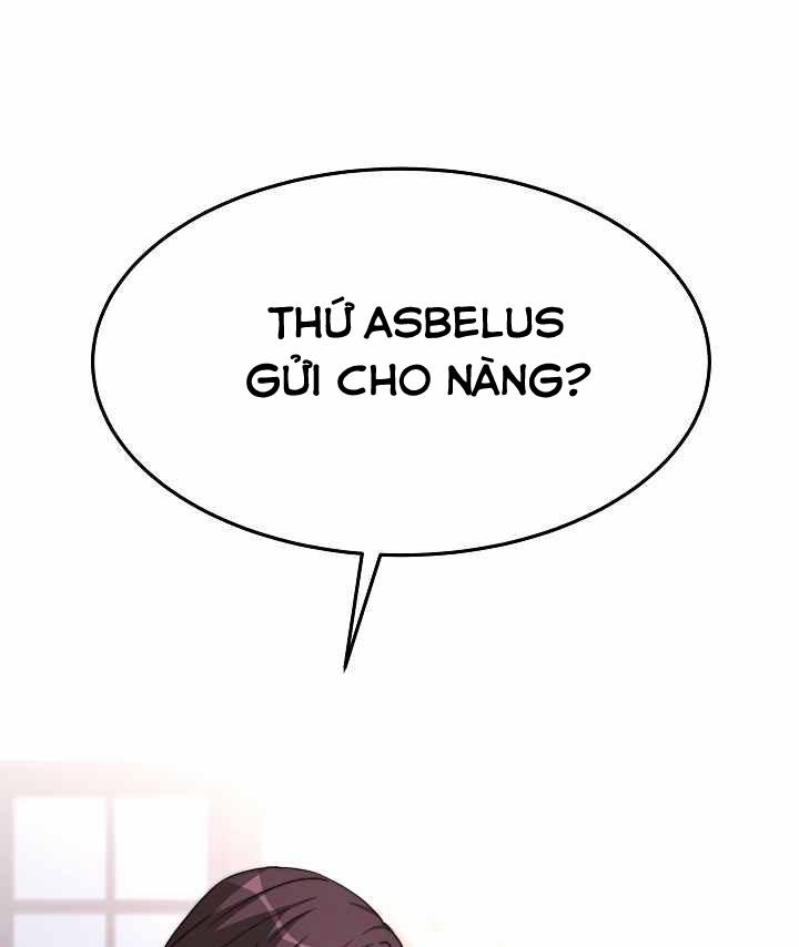 Cô Dâu Của Elysian 6 trang 144