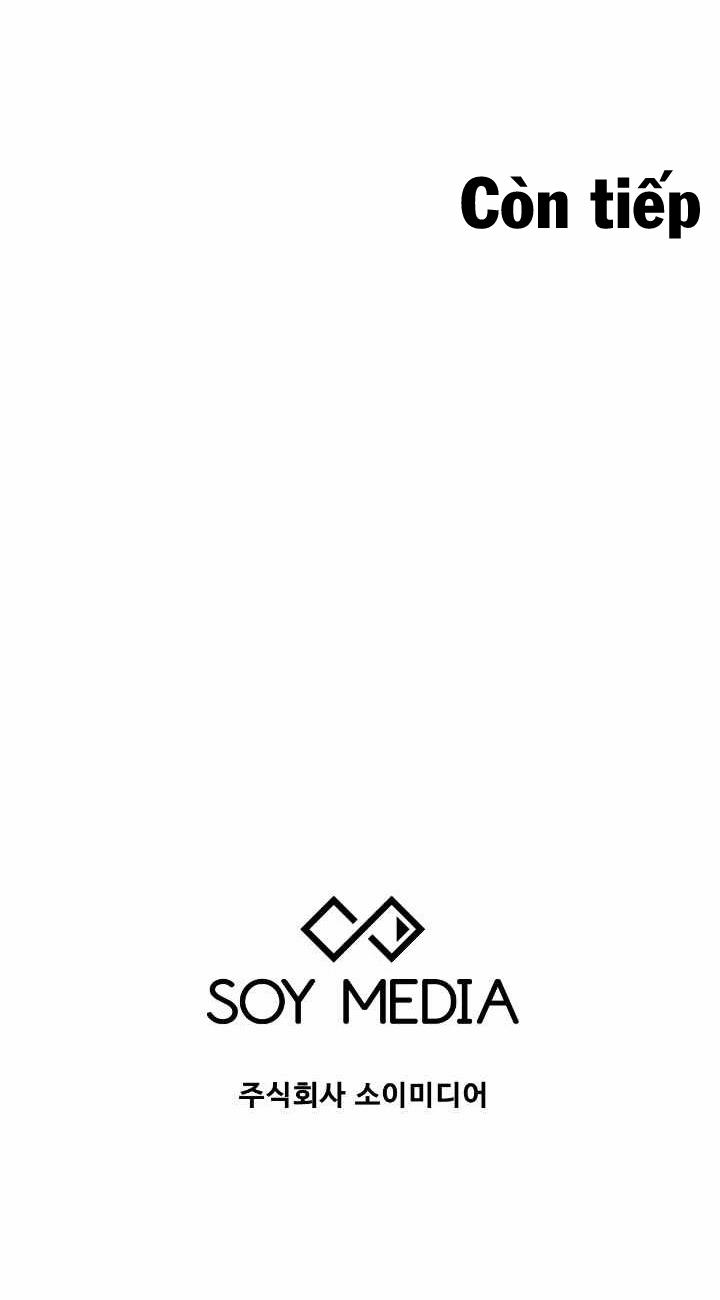 Cô Dâu Của Elysian 6 trang 150