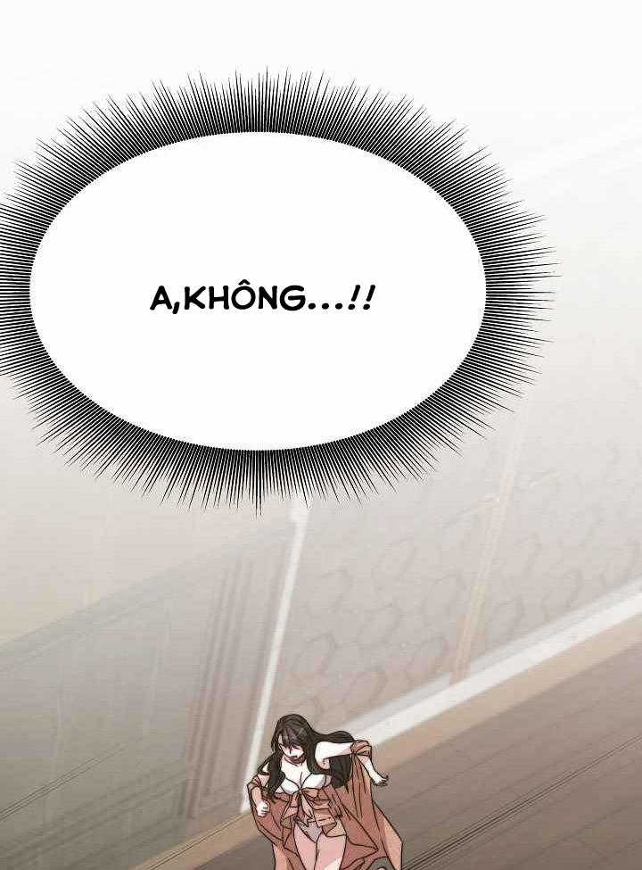 Cô Dâu Của Elysian 6 trang 25