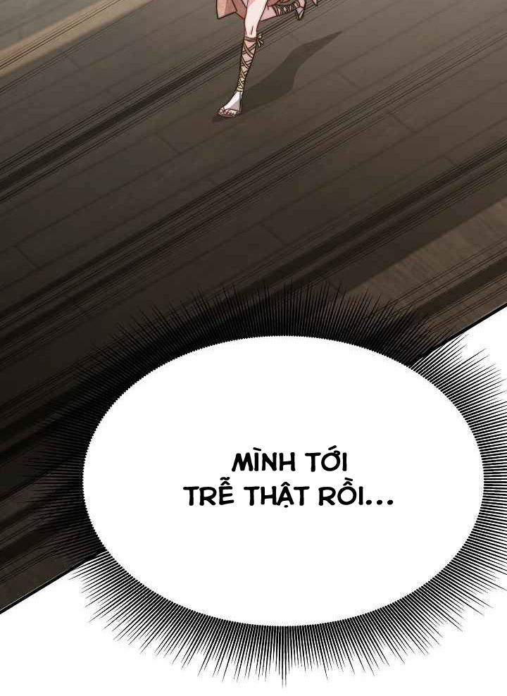 Cô Dâu Của Elysian 6 trang 26