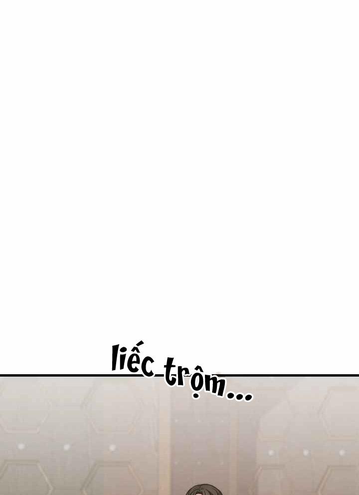 Cô Dâu Của Elysian 6 trang 27