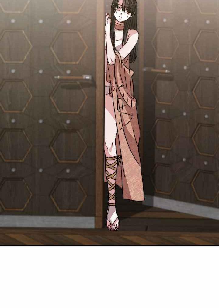 Cô Dâu Của Elysian 6 trang 28