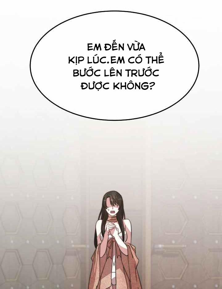 Cô Dâu Của Elysian 6 trang 31