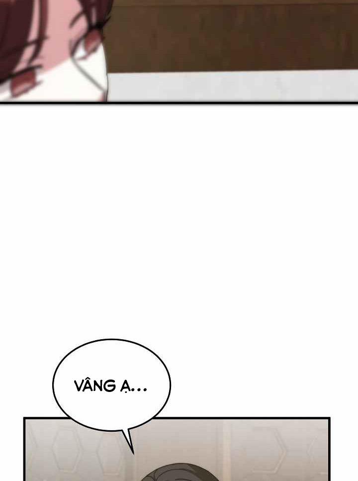 Cô Dâu Của Elysian 6 trang 33