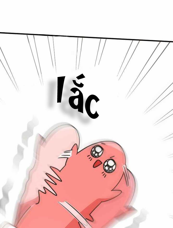 Cô Dâu Của Elysian 6 trang 35