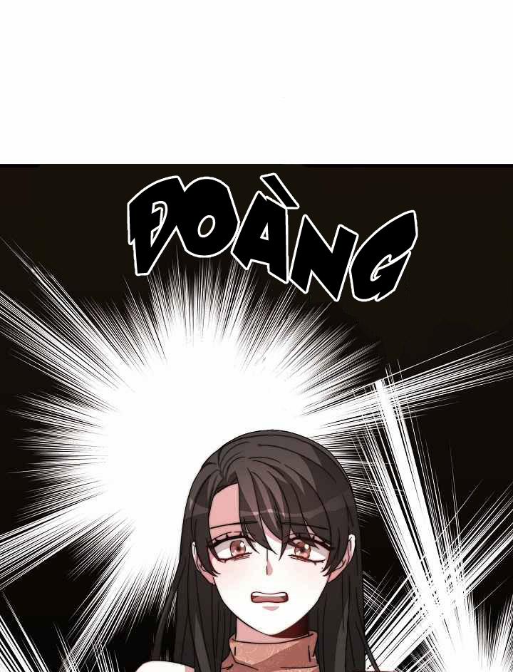 Cô Dâu Của Elysian 6 trang 40