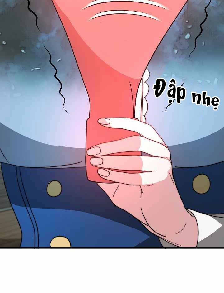 Cô Dâu Của Elysian 6 trang 45