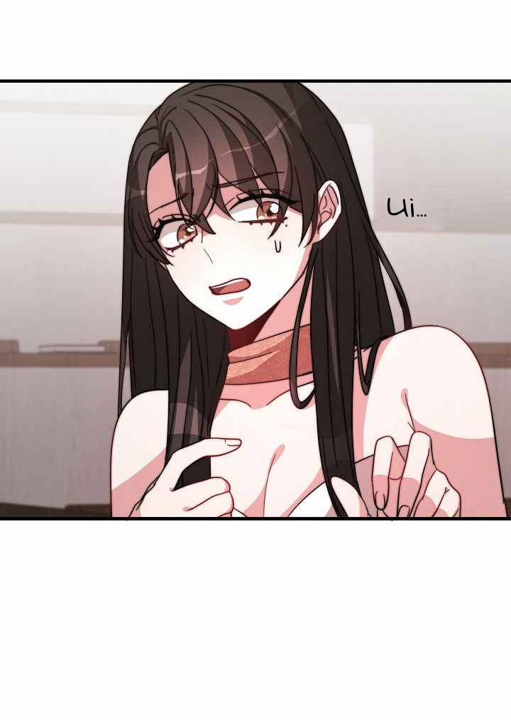 Cô Dâu Của Elysian 6 trang 48