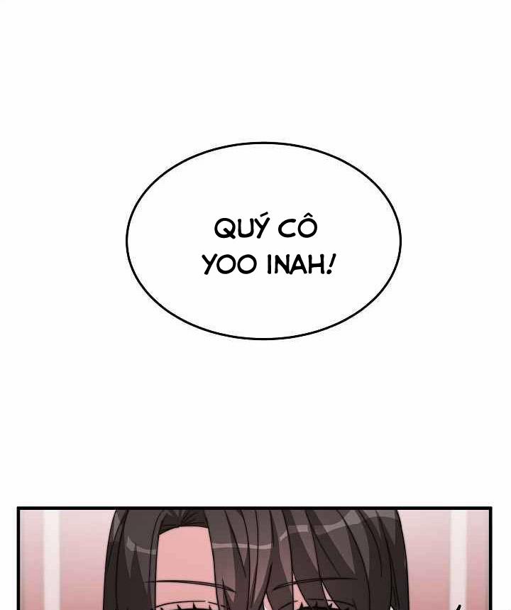 Cô Dâu Của Elysian 6 trang 5