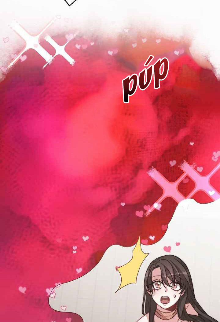 Cô Dâu Của Elysian 6 trang 53