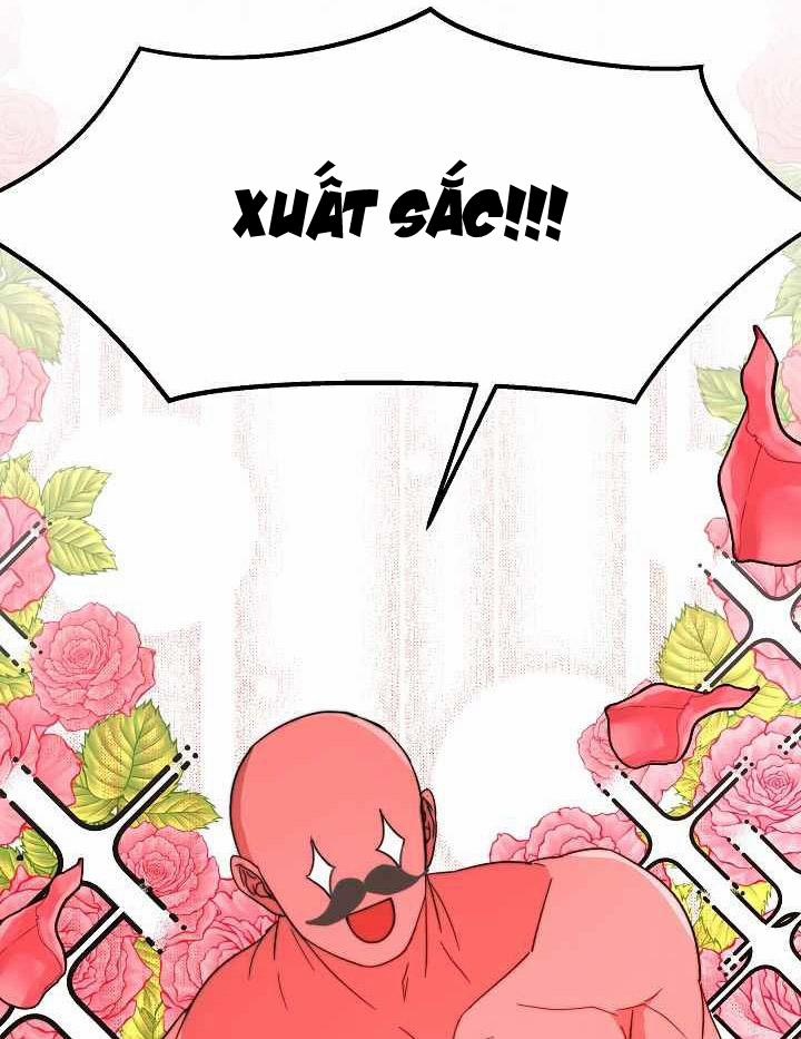 Cô Dâu Của Elysian 6 trang 56
