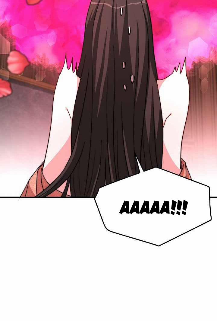 Cô Dâu Của Elysian 6 trang 58