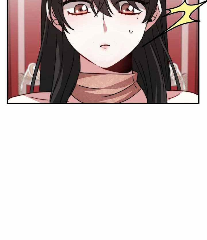 Cô Dâu Của Elysian 6 trang 6