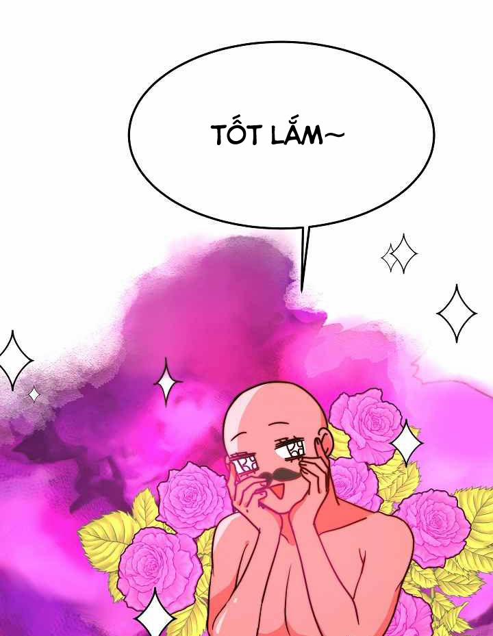 Cô Dâu Của Elysian 6 trang 64