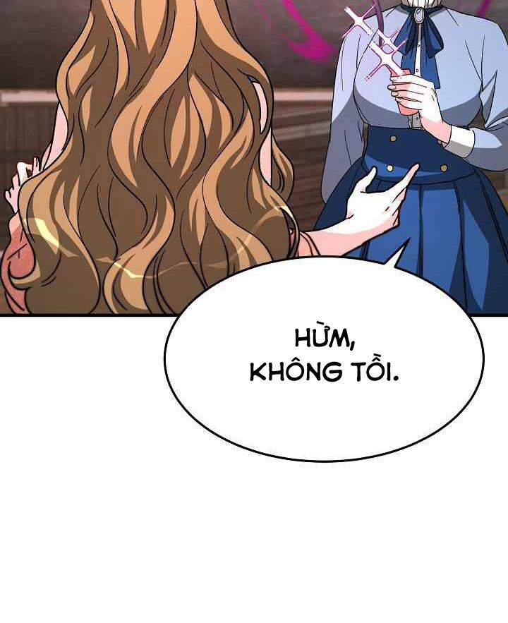 Cô Dâu Của Elysian 6 trang 66