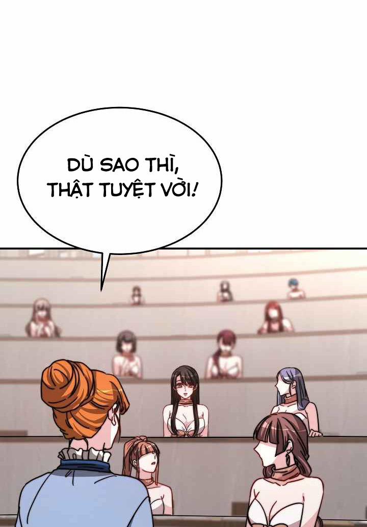 Cô Dâu Của Elysian 6 trang 68