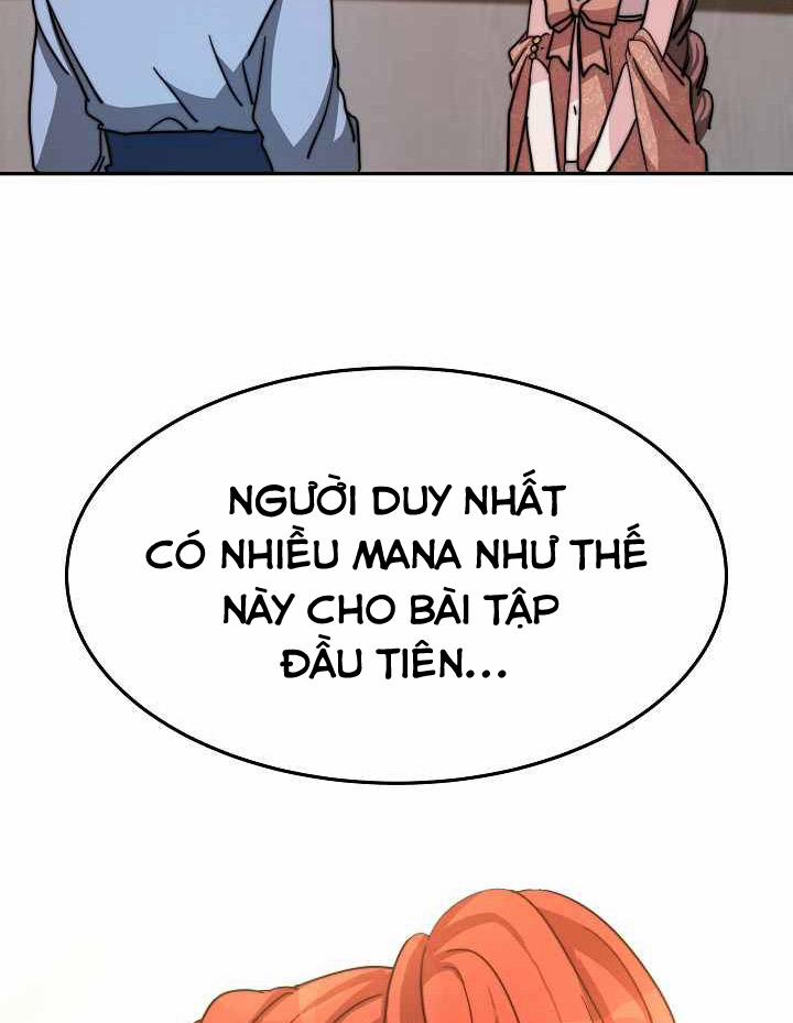 Cô Dâu Của Elysian 6 trang 69