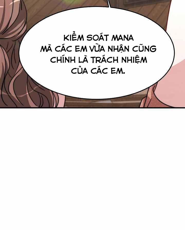 Cô Dâu Của Elysian 6 trang 76