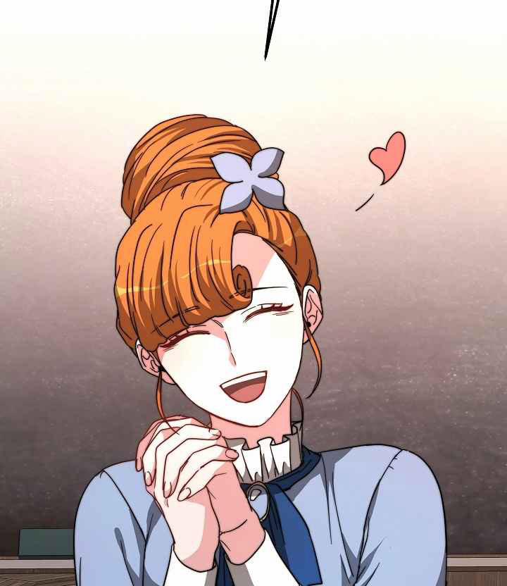 Cô Dâu Của Elysian 6 trang 82