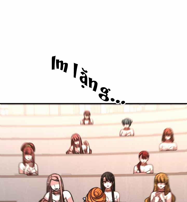 Cô Dâu Của Elysian 6 trang 84