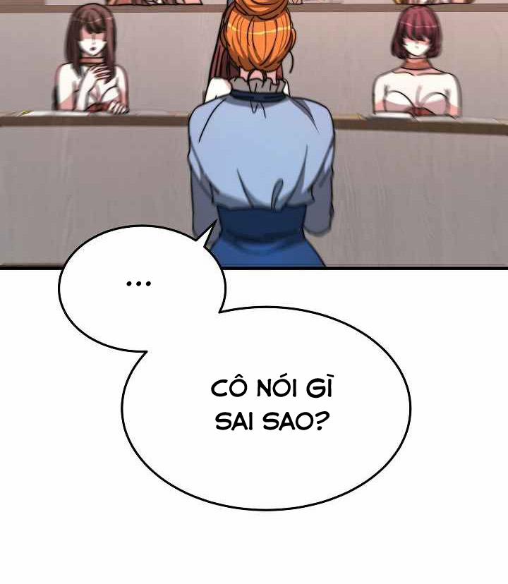 Cô Dâu Của Elysian 6 trang 85