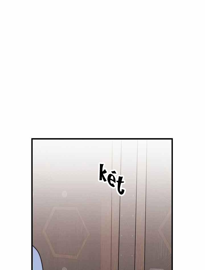 Cô Dâu Của Elysian 6 trang 87