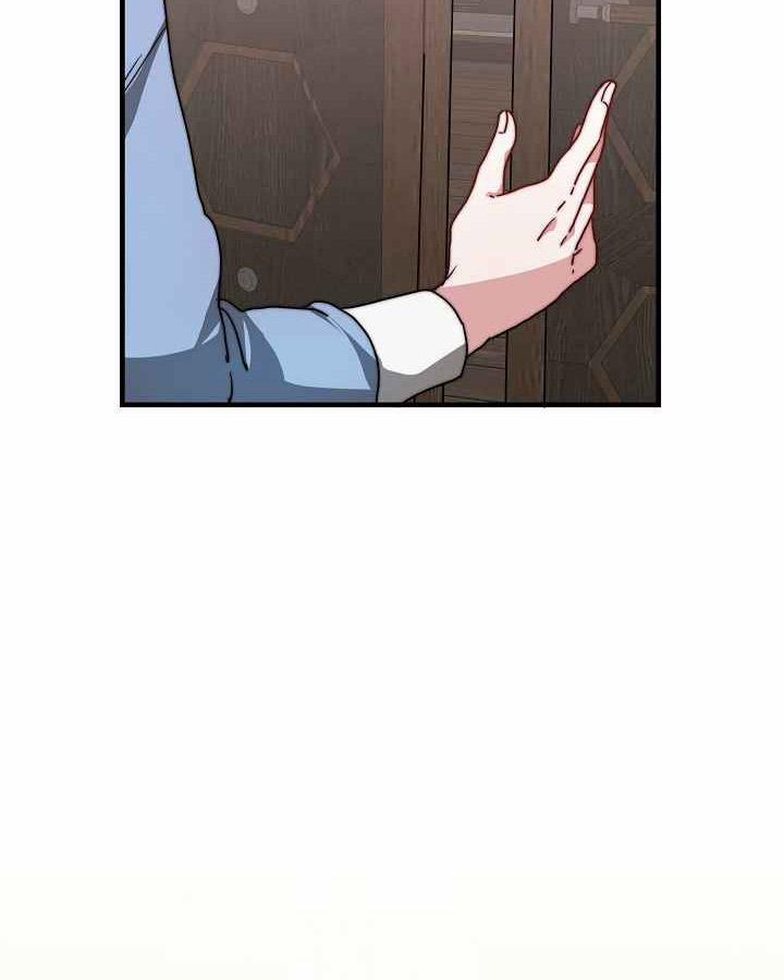 Cô Dâu Của Elysian 6 trang 88