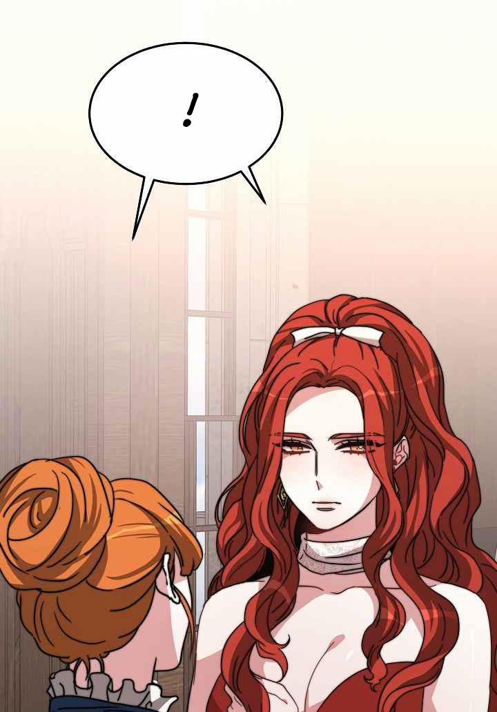 Cô Dâu Của Elysian 6 trang 89