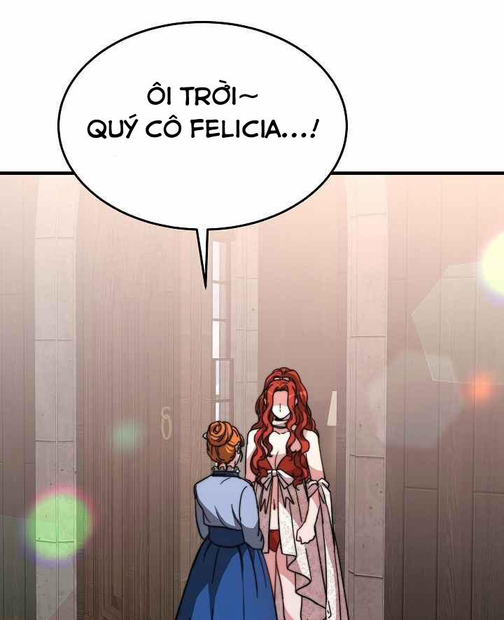 Cô Dâu Của Elysian 6 trang 91