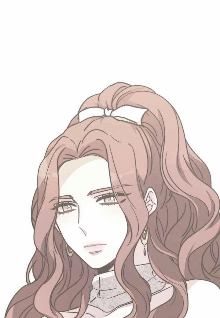 Cô Dâu Của Elysian 6 trang 97