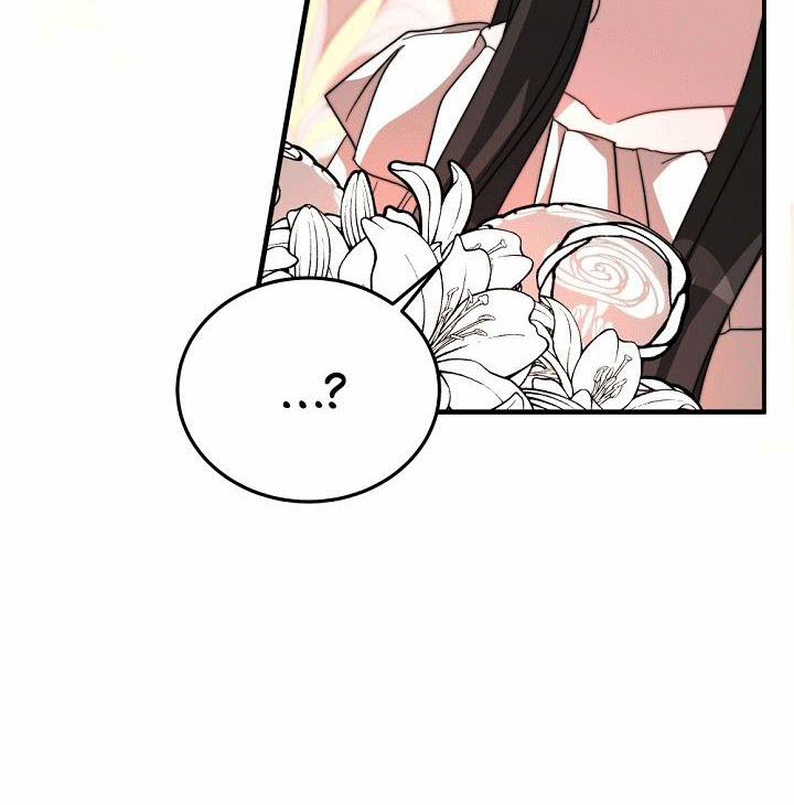 Cô Dâu Của Elysian 7 trang 10