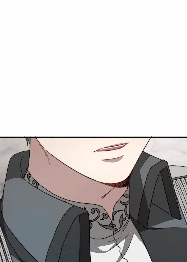 Cô Dâu Của Elysian 7 trang 100