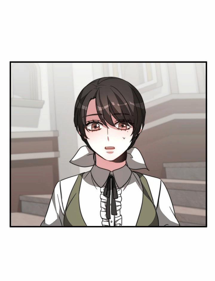 Cô Dâu Của Elysian 7 trang 102